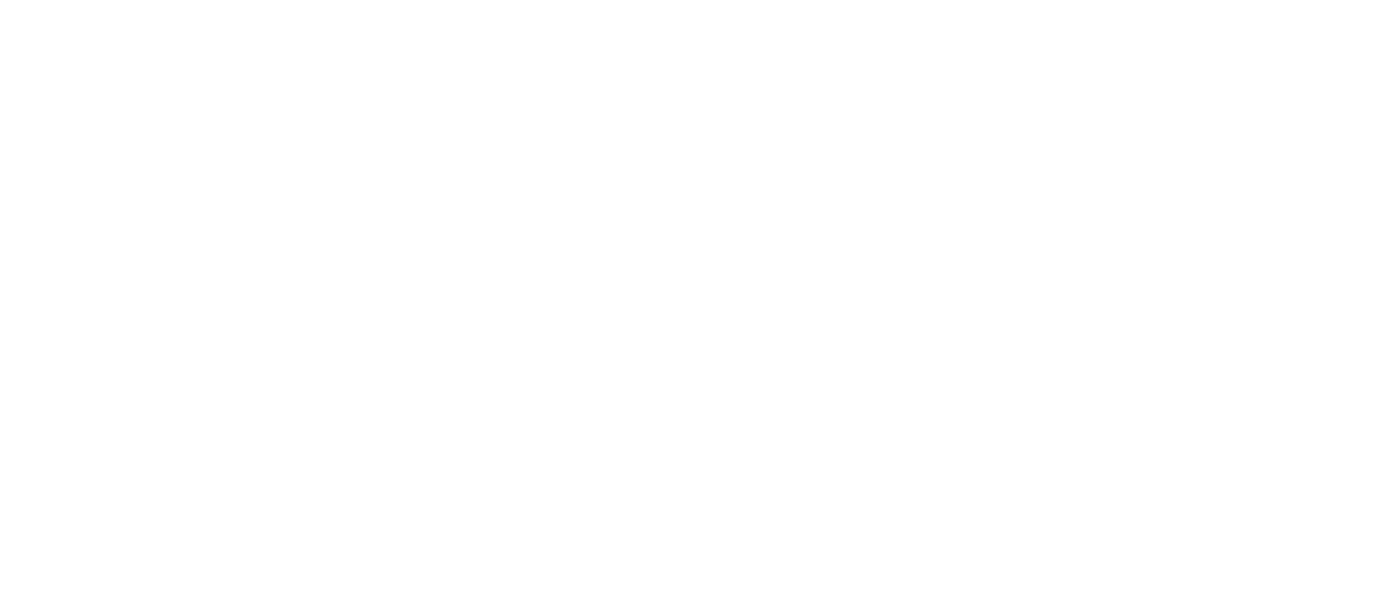 Wigan Council logo